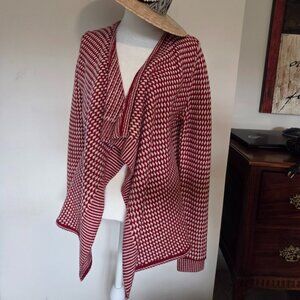 Ba&Sh jacket